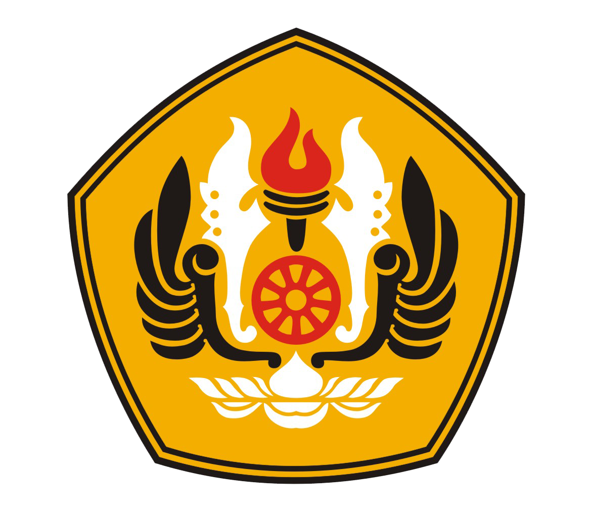 Universitas Padjadjaran